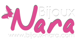 bijoux-nara.com