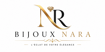 bijoux-nara